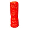 Love Tiki Mug 13 Oz.