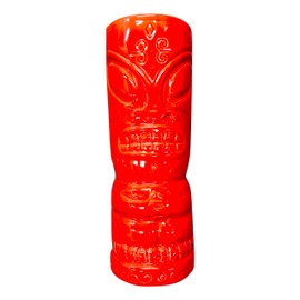 Love Tiki Mug 13 Oz.