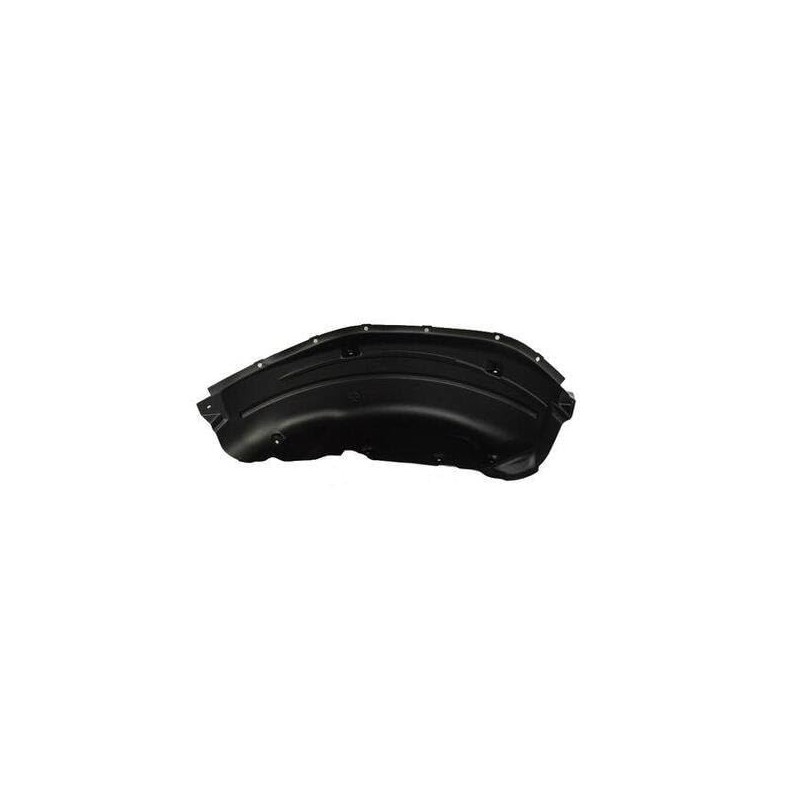 Mopar 68270817AD SHIELD SPLASH