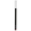 SLA Paris Dermographic Lip Pencil 1.5g (Various Shades), Beige Opera