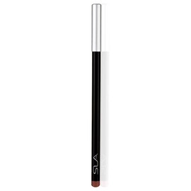 SLA Paris Dermographic Lip Pencil 1.5g (Various Shades), Beige Opera