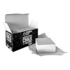 Strength Shop Magnesium Carbonate Chalk - case of 4 blocks