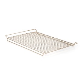 OXO Good Grips Non-Stick Pro Cooling Rack and Baking Rack