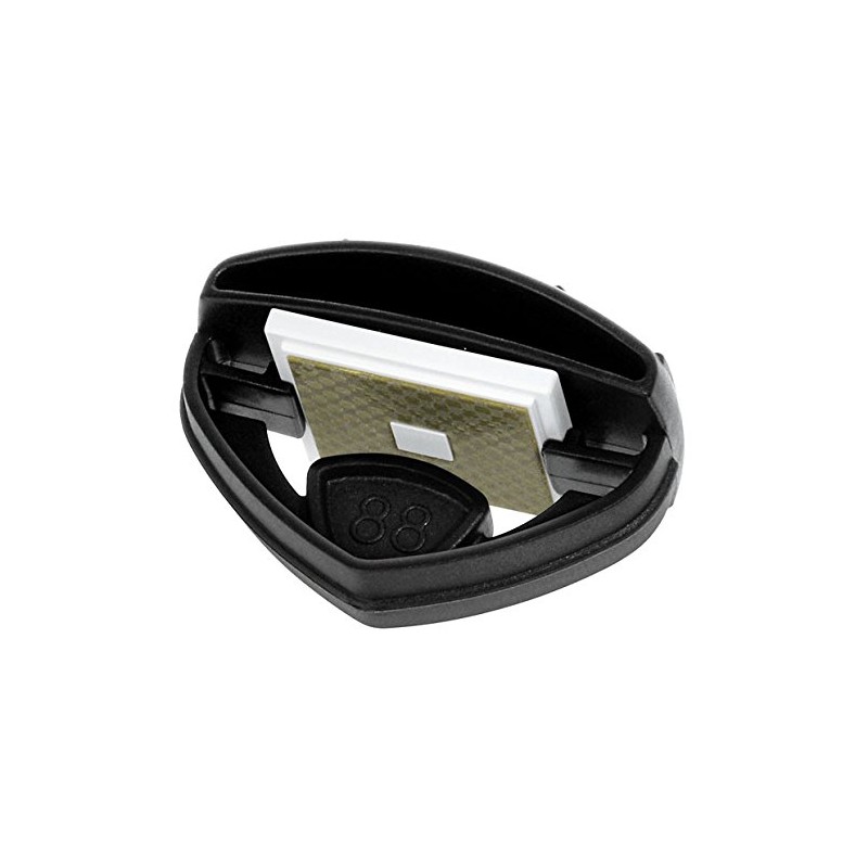 SKIMAN QUICK SHARP EDGE KIT - SKI & SNOWBOARD