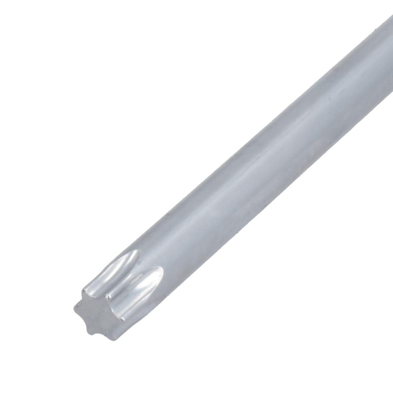 T45 Torx Star T Handle Wrench T Bar Short +