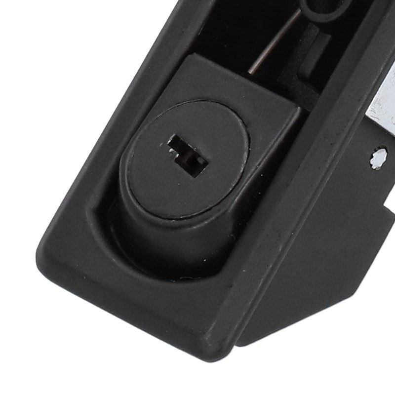 Aramox Compression Latch, Zinc Alloy Compression Latch Adjustable Lever with