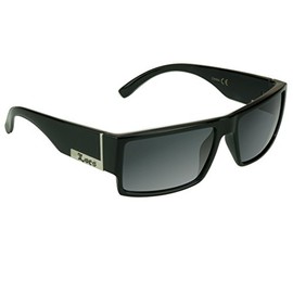 Locs Hardcore Shades Men Women Gangster Punk Biking Rider Sport Fashion Sungl...