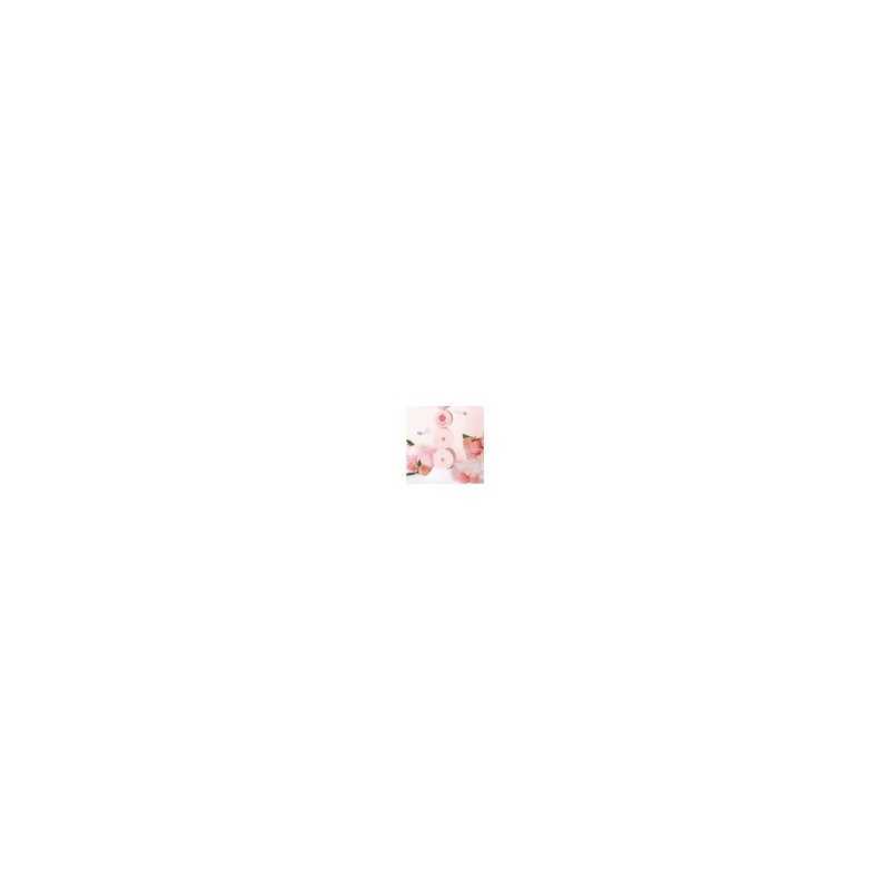 Face Powder Skinfood Peach Cotton Multi Finish 15g