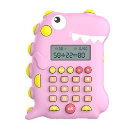 Back to School Supplies,Toys for 3 4 5 6 Year Old Girls Boys, Girls Toys for 2-8 Year Old Kids Gifts for Girls Kids Toys 3-6 Year Old Girl Boys Girls Gifts for2-9 Year Old Kids Girls Birthday Gifts