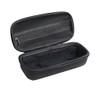 inDomit Carrying Case Compatible with DJI OSMO Pocket 3 Black