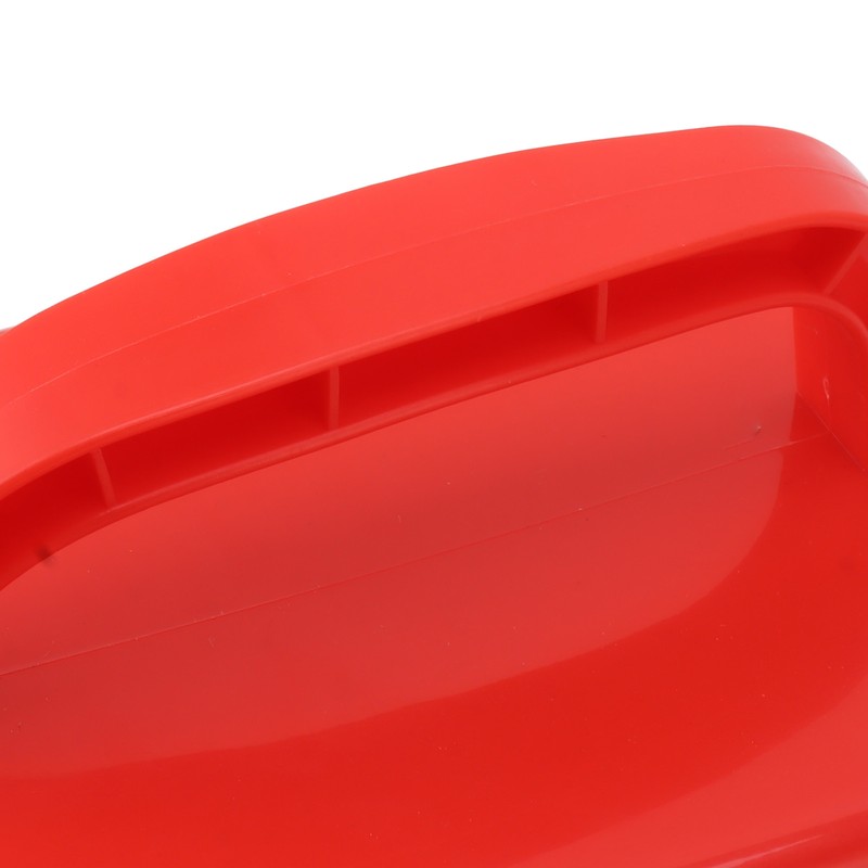 Blueberry Picker Scoop Berry Rake Hand Garden Farm Tool with