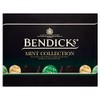 Bendicks Mint Collection (400 g) - Packung mit 2