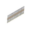 Metabo HPT 17137HPT Heat Treated Hot Dipped Galvanized Paper Tape