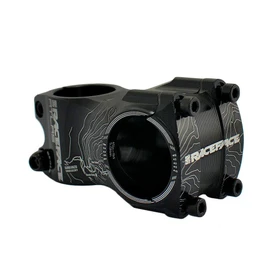 Race Face Atlas 35 MTB Downhill Bike Bicycle Stem 35x50mm 0 degree Black, RF1988