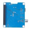 DiGi Digital Sound Card Module Chip Board HIFI Expansion Board