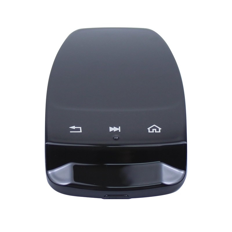 ApplianPar Controller Console Touch Pad for E200 E250 E300 E400