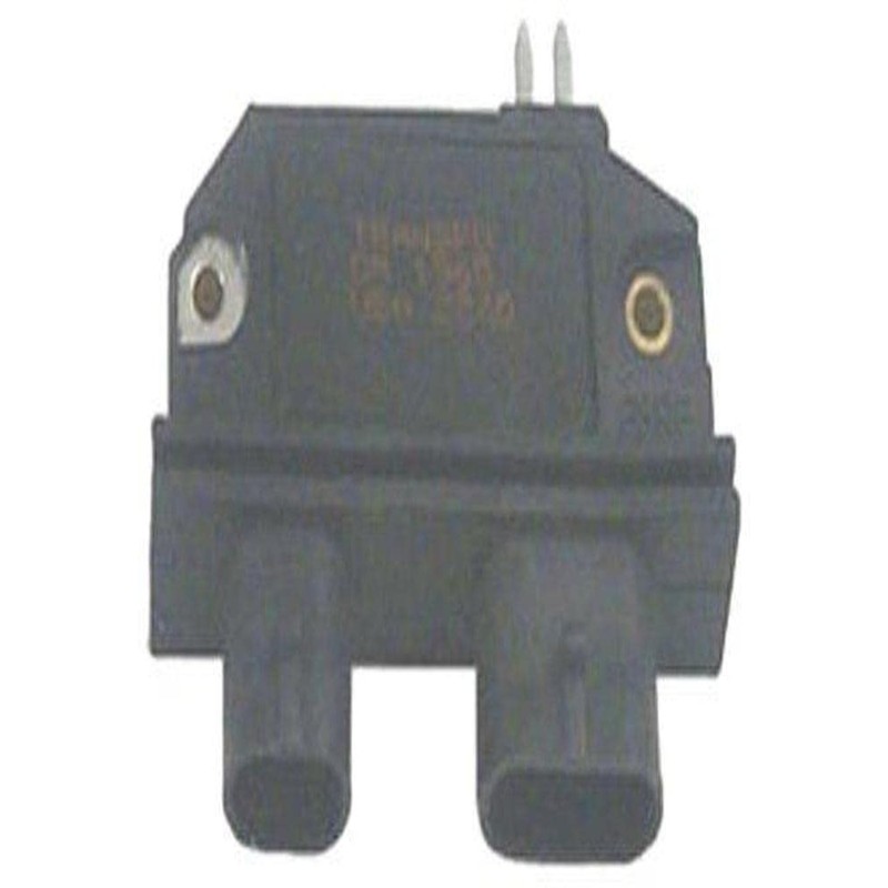 Sierra 18-5107-1 Marine Ignition Module