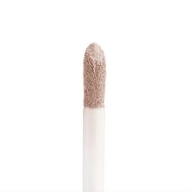PINK UP | Liquid Concealer | Corrige imperfecciones con cobertura ligera y sin cuartearse | Acabado natural de larga duración | Corrector de ojeras | 