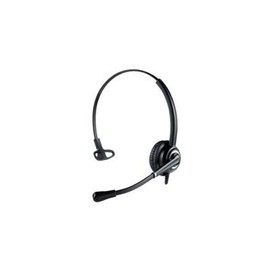 AmTech AT612 Monaural Headset