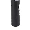 RGB LED Light Wand 3000K to 6000K 2600mAh Rechargeable Dimmable