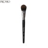 PICASSO 107 Blusher Brush 1ea