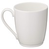 Noritake P97280/4614 Noritake Mugs (Pair) 10oz Frank Lloyd Wright Imperial