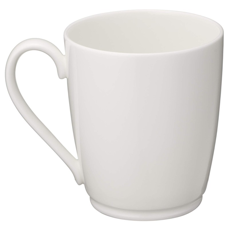 Noritake P97280/4614 Noritake Mugs (Pair) 10oz Frank Lloyd Wright Imperial