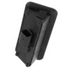 CYTGOUPER 6M5119B514AD Car Rear Door Tailgate Switch,Black ABS Material Trunk