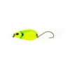 Molix Trout Spoon 1.5 grams with Mat Chart Stripe Scales