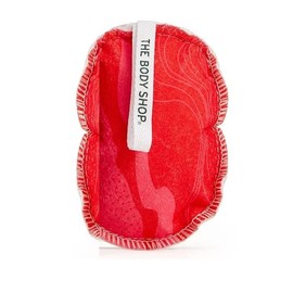 The Body Shop Oval Bath Sponge
