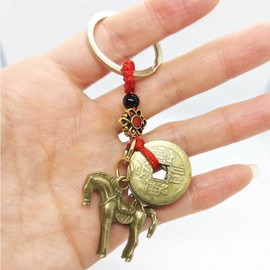I agree to third-party provision for delivery of foreign gifts, traditional double leaf telegraph keyring, lucky keychain, wealth and luck pendant, National Museum of Korea, and Korean souvenirs. / 외국인선물 전통복엽전말키링 행운열쇠고리 재물운펜던트 국립중앙박물관 한국기념품 배송을 위한 제3자 제공에 동의합니다