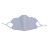 TK FASHION MASK 3D Kids Face Mask Set of 3