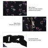 Baby Bottle Thermal Bag Bottle Storage Bag Waterproof Nylon Insulation