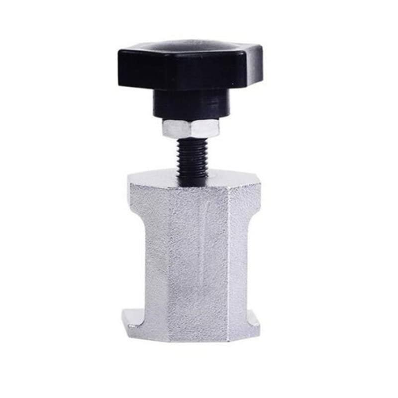 FANTIA Auto Wiper Arm Removal Tool Car Windscreen Wiper Remover