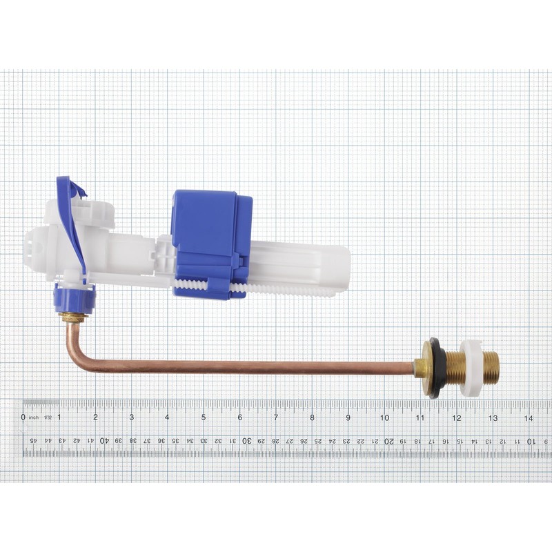 Kohler 1058910 Fill Valve Service Kit