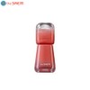 THE SAEM Saemmy's Ade Shot Tint 3.2g, Color:03 Lychee Chamomile