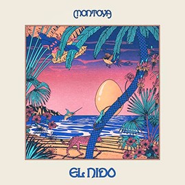 El Nido