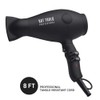 HOT TOOLS Professional 2100 Lightweight Turbo Ionic Hair Dryer