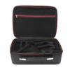 Tbest Weebill S Case, Weebill S Caseportable Storage Bag Carrying
