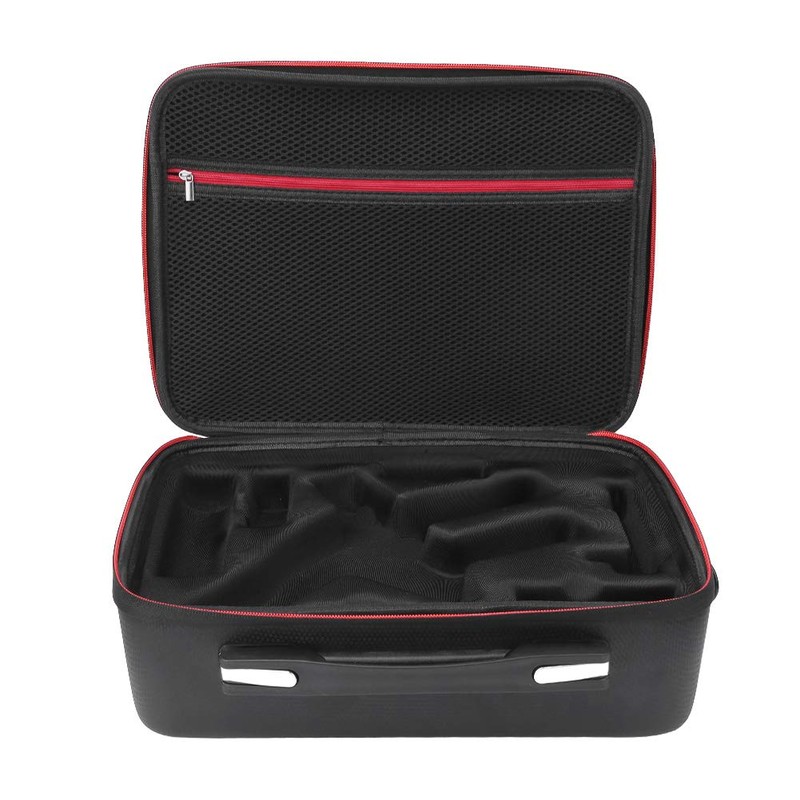 Tbest Weebill S Case, Weebill S Caseportable Storage Bag Carrying