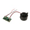 NOCH® H0 Figures Alphorn Blower Sound Scene H0 1:87 for