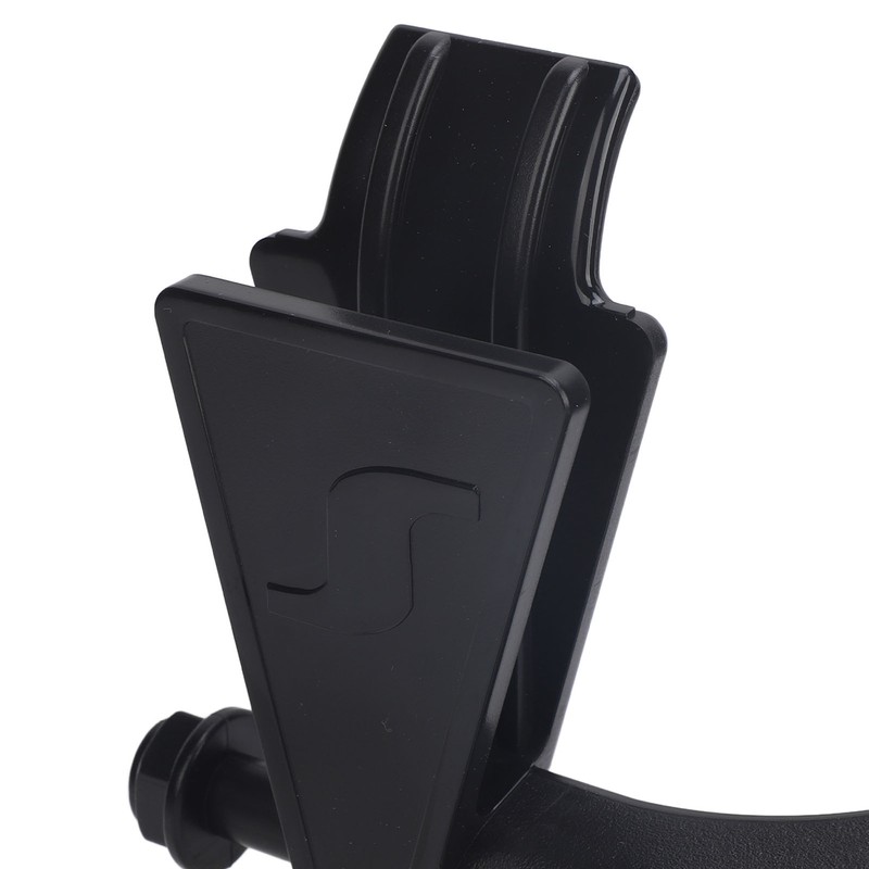 Snowboard Skateboard Wall Mount Display Rack Space Saving Skateboard Storage