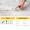SIKA - Sealant - Sikaflex Concrete Fix - Limestone -