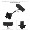 KSTE Tailgate Boat Opening Switch Fit for Insignia Hatchback/Saloon 2009-2016