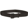 Mil-Tec Rigger Belt Black M