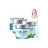 Nivea Luminous 630 Skin Glow Fluido Diario 40ml