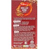 Schwartz Mulled Wine Carton 18g - Pack of 2