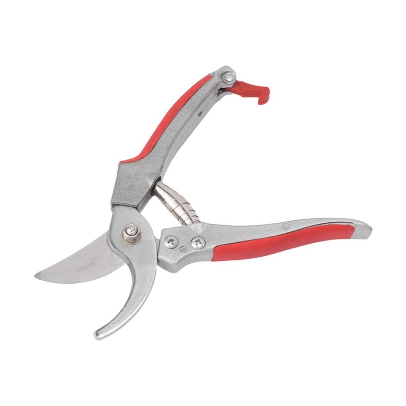 Professional Pruning Shears AT303 Tree Trimmers Secateurs Pruning Tool for