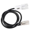 Wheelchair Joystick Controller Charging Cable Electric Motor Power Fast Charging
