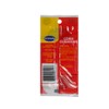 Dr. Scholl's Corn Cushions Regular 9 count